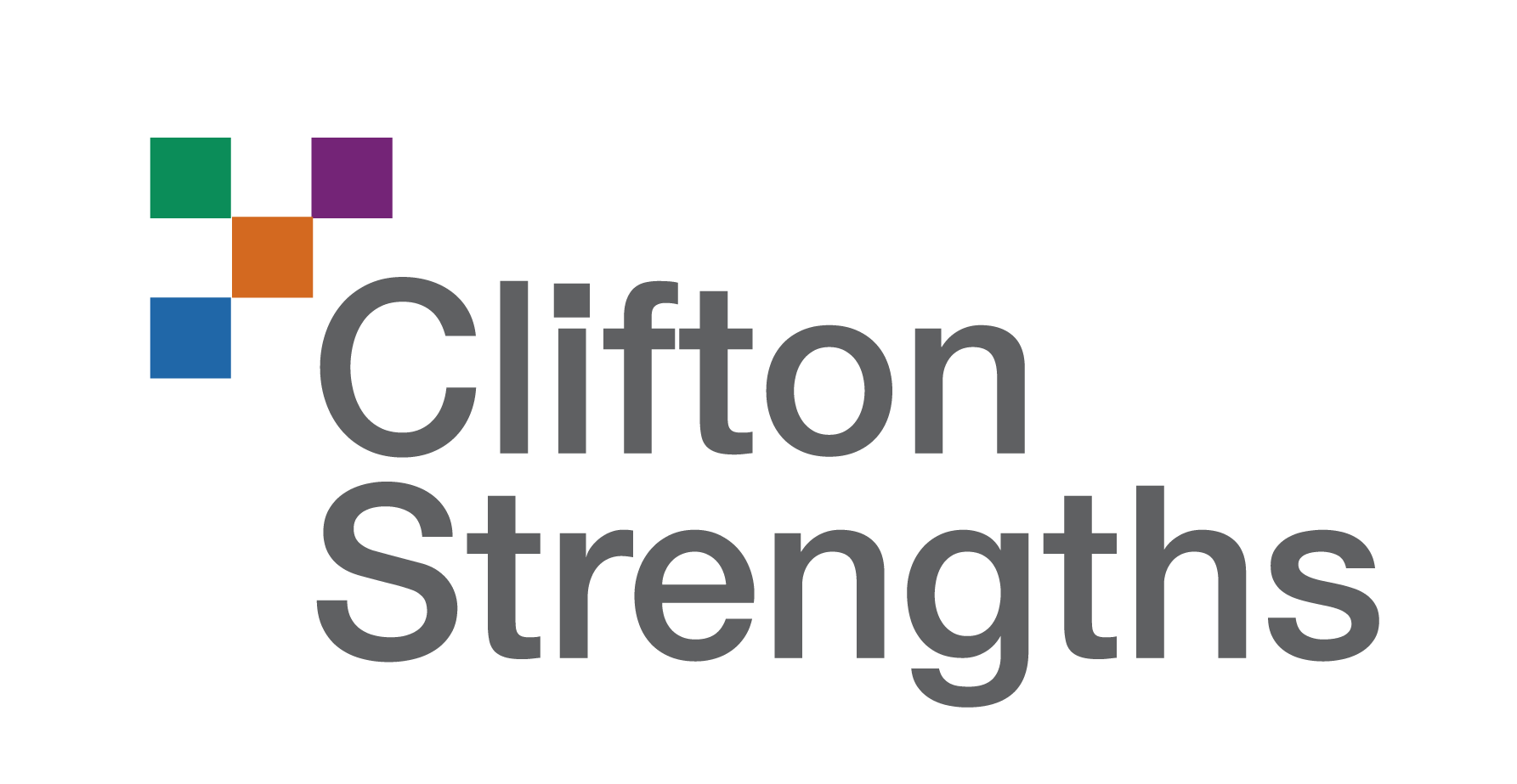 CliftonStrengths Coaching Thailand